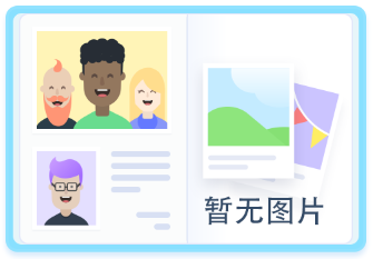 抖音推扩优化